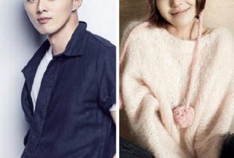 2017������Ȧ���������10�����ǣ�����ϲ����һ�ԣ�