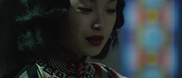 �̵�20������������й�������Ӱ���㶼����������