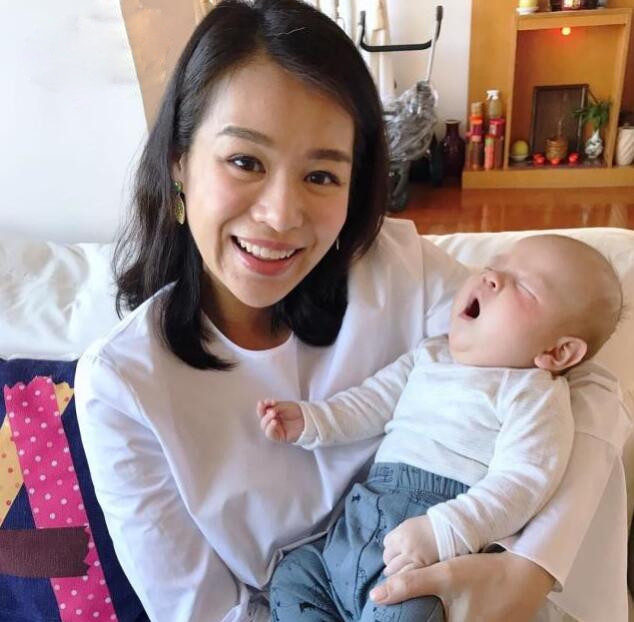 ���Ӷ�Ҫ�Ȼ���9����ʱ��ͣ�� ����Ԥ������11��