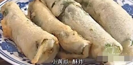 �������⴫�������й���ġ���ҹʳ�á���С�������߽�����ǵ���