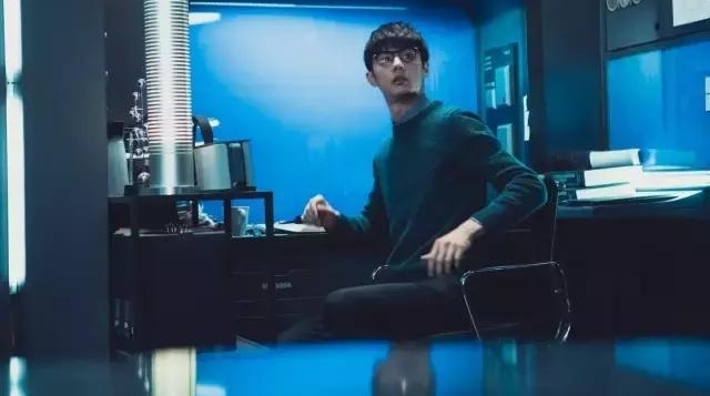 ����ƻ�Ƭ��Ҫ����ʱӪ�ȡ���