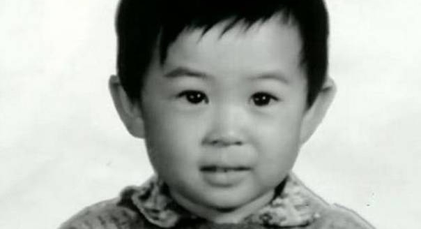 ����20�����ף����ڿྡ����������ҵ˫����