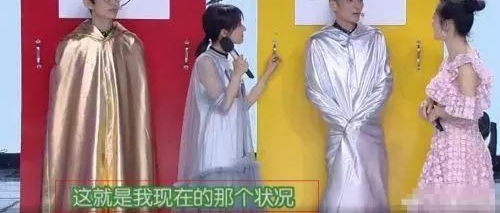 ���Ϸ���?��ά���Աȵ�����,л��һ����ɵ��