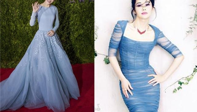 ��ռ�������ˡ��󷢾��Լ��ϵ���ƭ�����磬�ͷ�С�ջ���������������ϵ��