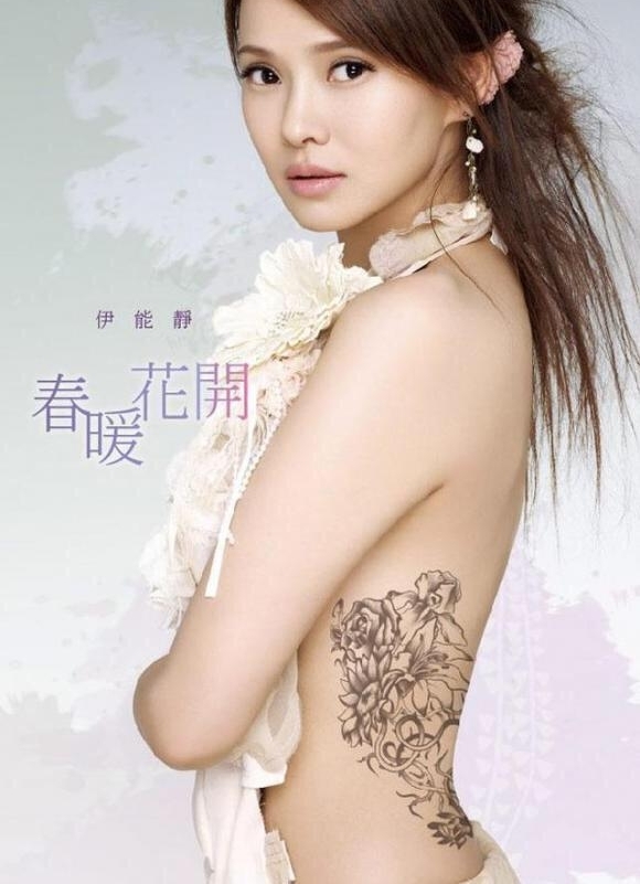 ����Ȧ��Щ���������ˣ�