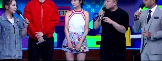 ���ʿ���ʳ���ǿ��˶����ν��ӱ���������Ա��հ�����ѡ��