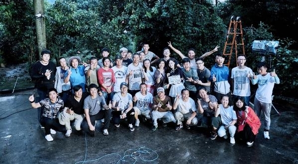 ����ҵ����ʱ��ɱ�� ��Ī���������