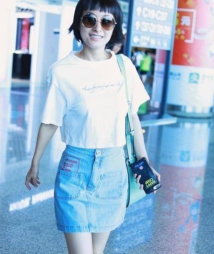 ���������������������������