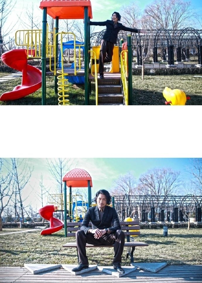 ��yoyo��ר��΢�����������ײ����