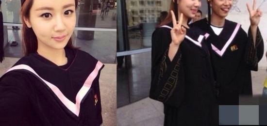 �Ȱͱ�ҵ��Ƭ�ع����ٻ�������Ůʱ����ʥ��֣ˬѧʿ�����̵�