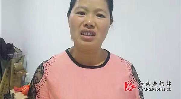 ����Ȧ����������һ����ʰ������Ǯ������ʧ��