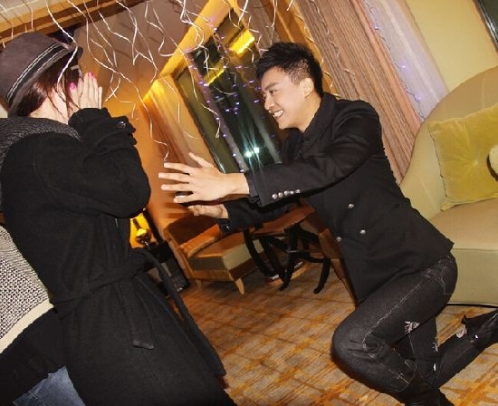 ��Ѻ������������ ��Ѻ��������Ͻ���