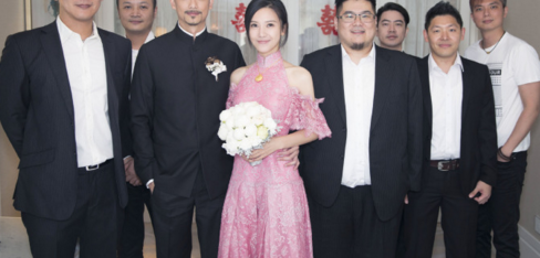 ����ɺ�͵���飬���������س����ڼ��У��޸��˰���