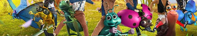 ����two�ʼα����±ƣ������Ի�·��ĺ���get����