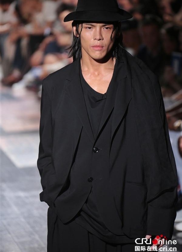 ��������ɽ��ҫ˾���� ̨���Ƚ�����ȫ��