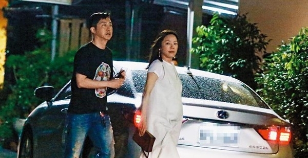 �׳����ǣ�ż������� С14�갮��7���ж����ع�