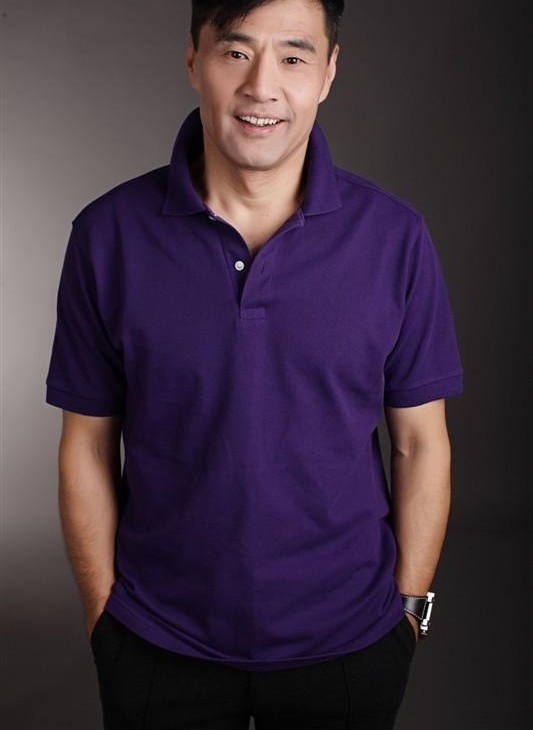 ���ݼ��߳���������� ����Ӳ��֮�� ��񿪹�˾���ϰ�