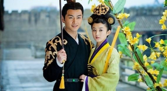 �����������ٻ������ͣ��µ�Ӱ�������ģ�ž�