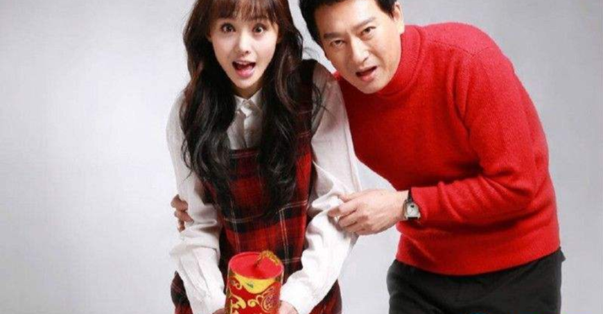 ��Ů���У�������δ����������֮ǰһֱ����ˬ�ֶ���ͣ�� -�ټҺ�