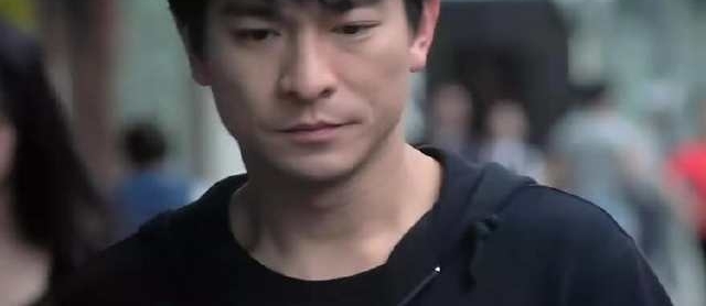 �����˿�����޴��еľ��ǣ�����������ӻ�����ף����