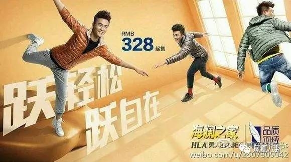 �ָ��µĴ��ԣ�Ϊɶ����һ��P��ȥ�ĸо���