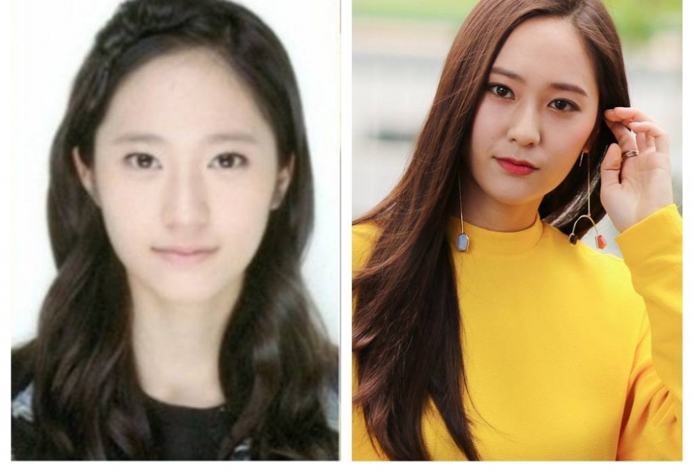 ֻ�����֤���ճ�ѩ��IU������ɬ ��̩�����������������ˡ�