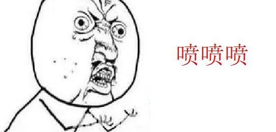 �����ν��5�����ٶ��뼤��8�����Ǻõ�Ӱ����ӭ���磡