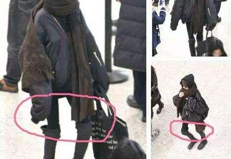 1.68��ȴֻ��37�������˵֣ˬ�����Ⱥÿ��ˣ������Ầ������