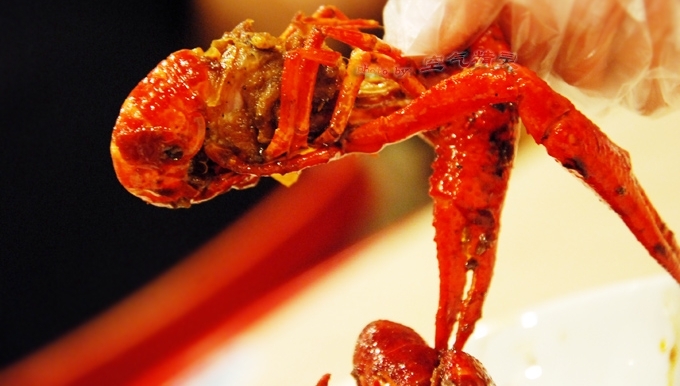 ��ԡ���С��������һ����֪���ҹ�С��Ϻ�������������͵�8��