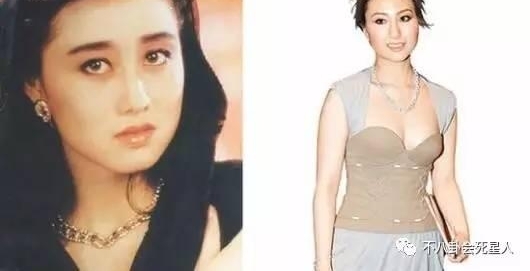 ���Ƕ�����̫Ů������������������˽��Ů������·��̯��59Ԫ����