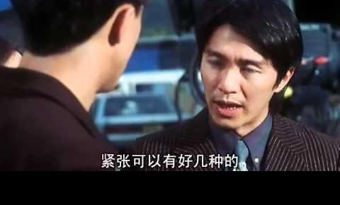 ʲô�ǽ̿���ʽ���ݼ��������⼸�����֪����