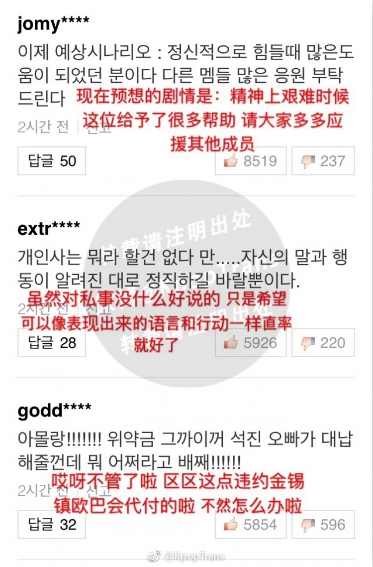 �ݶ��Գ�������֢�˳�AOA ���ȴ���ĵ��ͲƷ�̸����