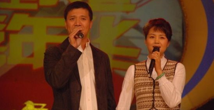 14��������ݼ�����µ���������Ȣ������Ѿ�ߣ�����ӱ�¹��˧