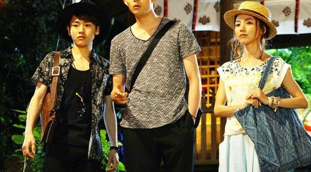 ���������100�Ρ�����7.6 ������װ�Ԥ��