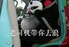 ����ָ�ϣ������Լ���ʱ��ѡ��һ�����ʵ�ӰƬ��