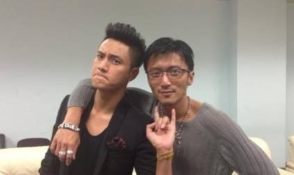 ������������˭ ������л�����¼��ع�