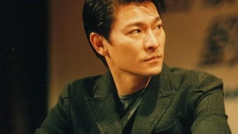 ������Ĳ�֪���Լ��ݵ���Щ��Ƭ�𣿿������»��Ĺ������������