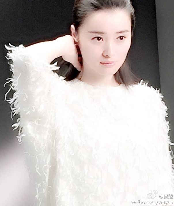 ��������Ȧ��ɾ��Ĵ����£�����20�꼸�����
