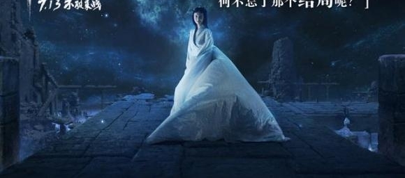 ����մ����ֳ���亣����ÿ��̨�ʣ�����һ��������һ�����䣡