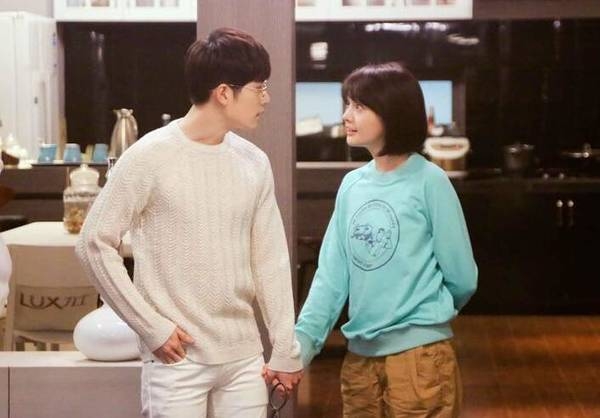 ��ѧ��֣ˬ��������ͷ�� ˽��������Ϣ�ع�