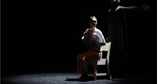 2017�й��赸ʮ���� ���껪������ʢ��