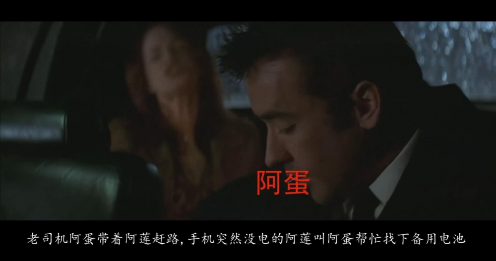 ���������ݡ�����ֲ����ɣ����������������룡