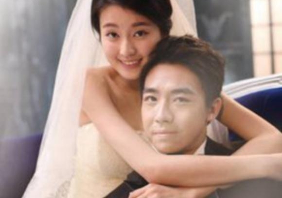 ��������Լ�ᡰ�����С����ع�Ҫ̸�����ˣ�