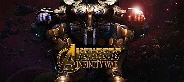 ��60����ɫ�ǳ�������3���Ҷ���սBOSS���