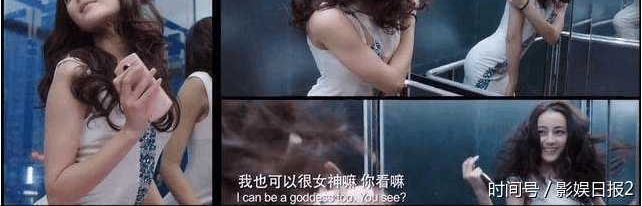 �����Ȱ��ڵ��������������, ����·�����������