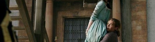 �����ձȺ���5��Ц��Bugȫ�������ʵ�ʲô��˼