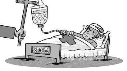 ������ͨ�¹����³���������ô�죿