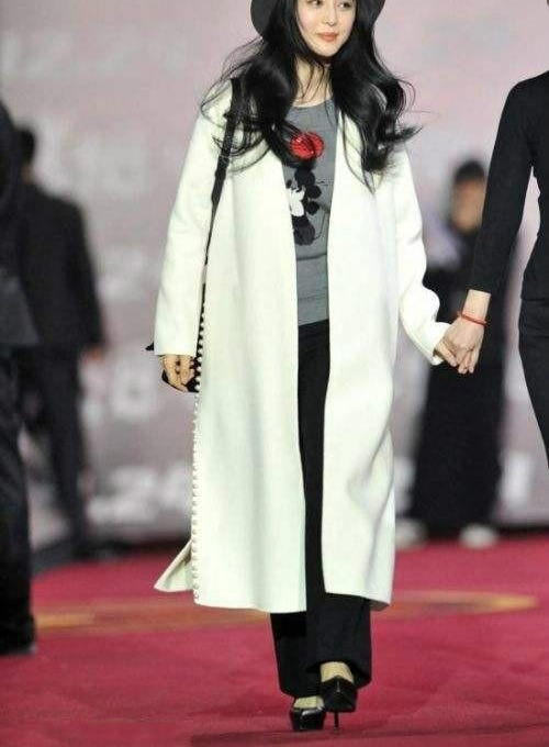 ��̫������ԲԲײ�����³��ж�ң�����������������֪����