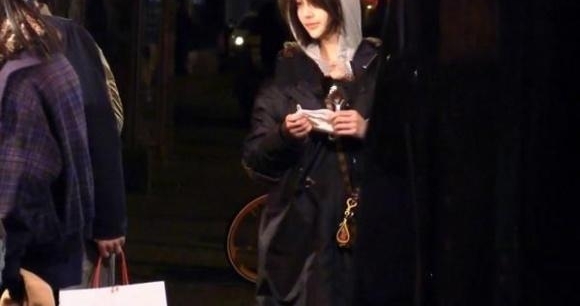 ���գ����ĵ�֣ˬ����̲����֣���ͼ�����࣬���ݵ���ʵԭ��