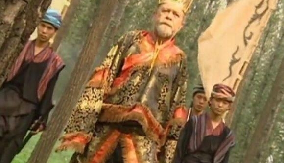 ���ǳ±������ǳ���������ȴ�ǵص��ൺ�� ��30����������������